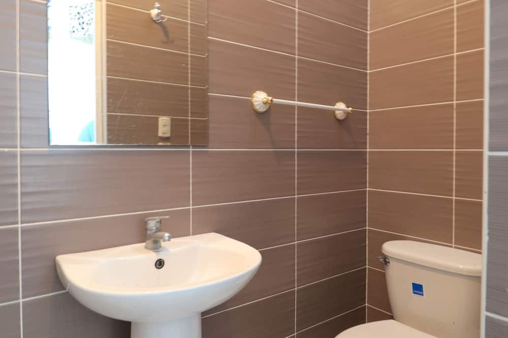 Photo of Bathroom in Los Rios