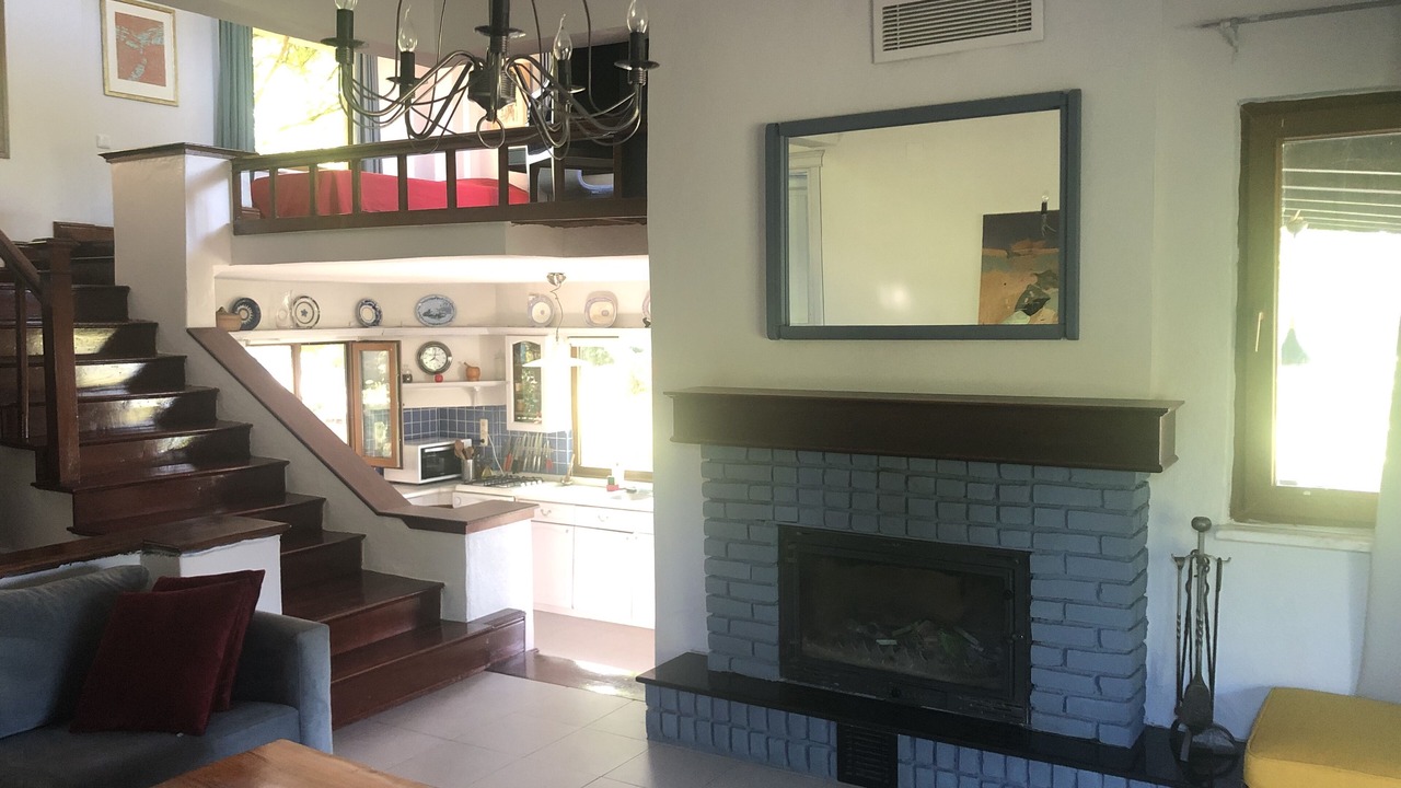 Photo of Livingroom in Orhangazi