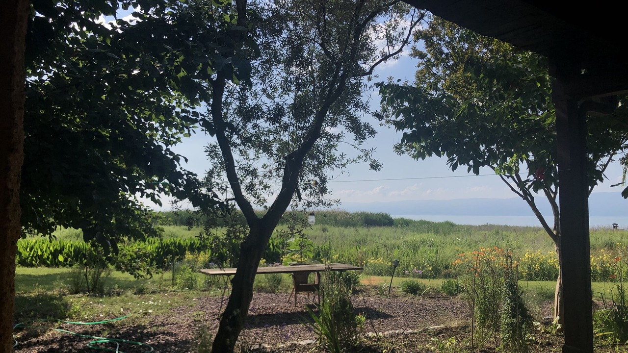 Photo of Outdoor in Orhangazi