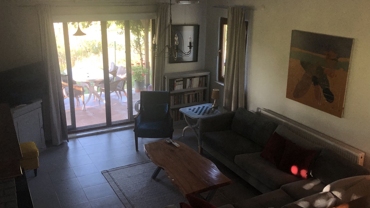 Photo of Livingroom in Orhangazi