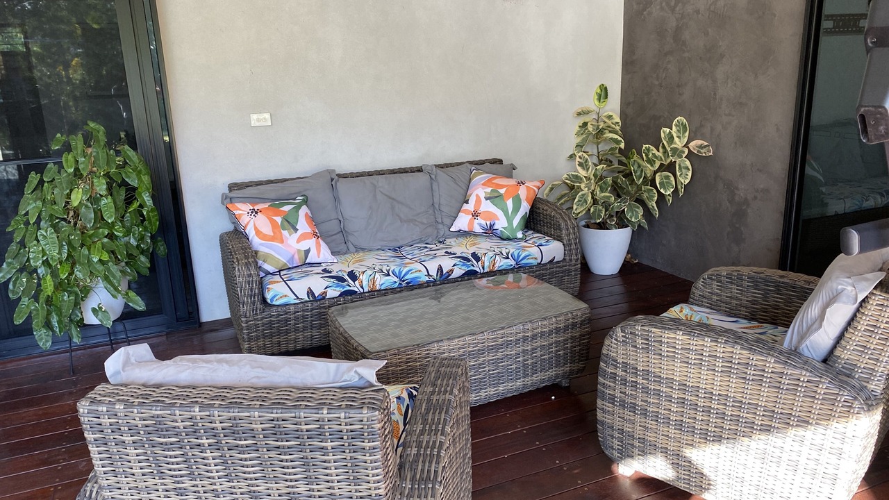 Photo of Outdoor in Girraween