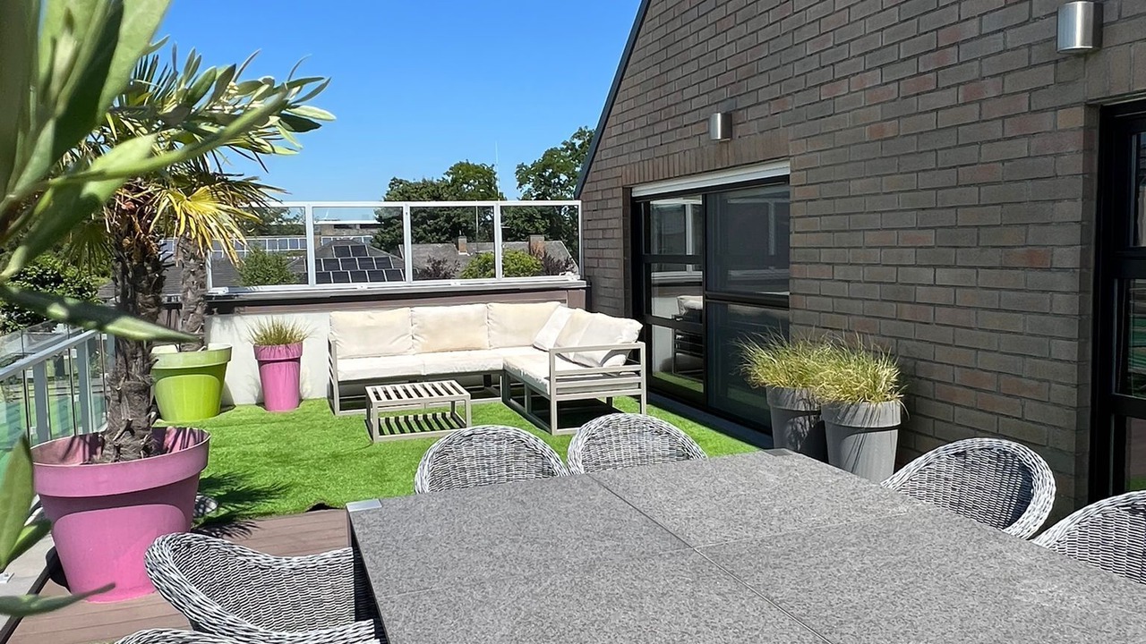 Photo of Outdoor in Zedelgem