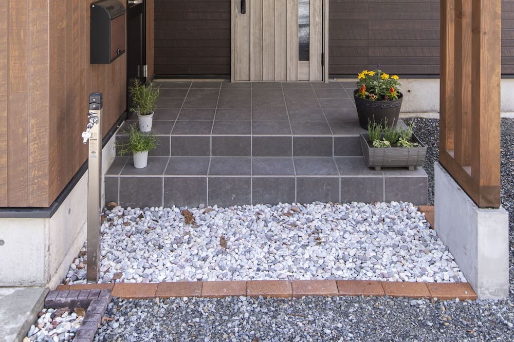 Photo of Outdoor in Kitaazumi-gun