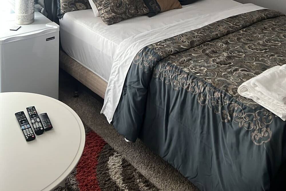 Photo of Bedroom in El Mirage