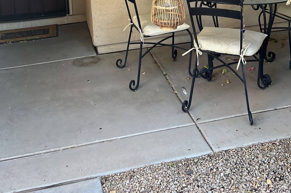 Photo of Outdoor in El Mirage