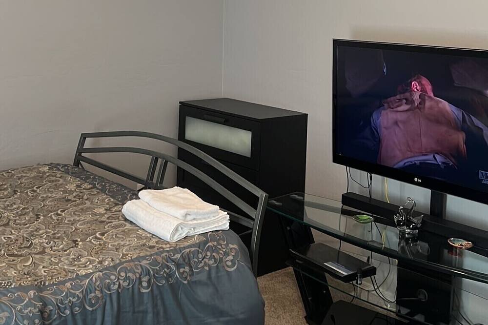 Photo of Bedroom in El Mirage