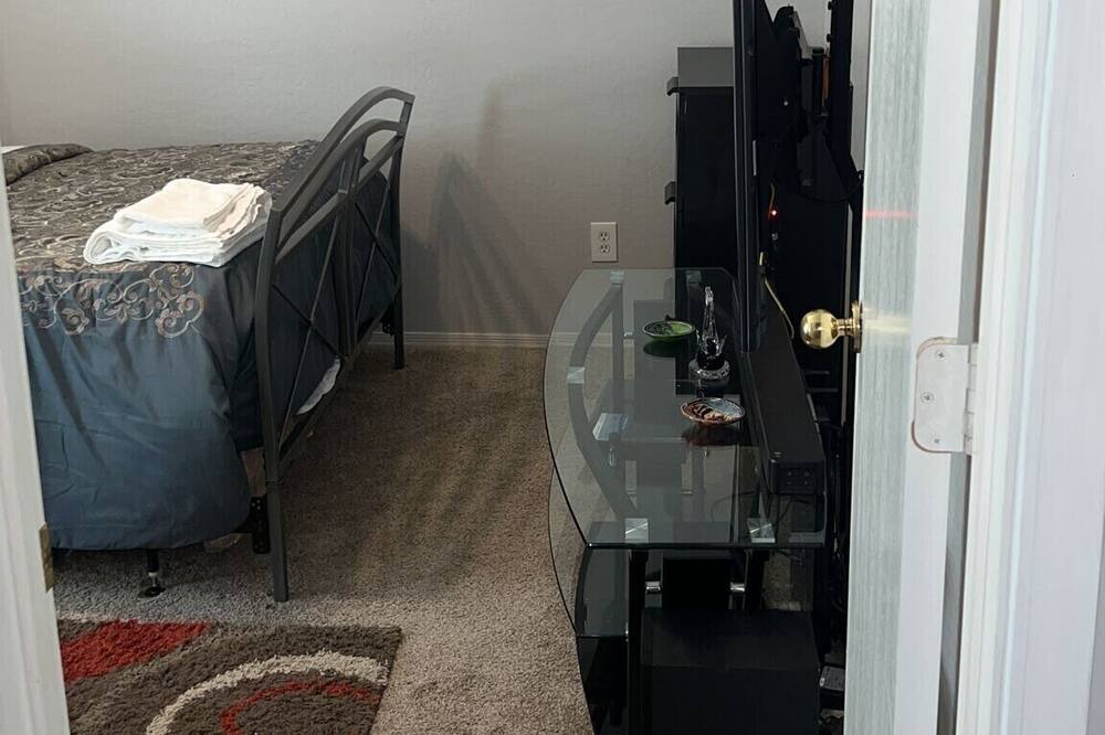 Photo of Bedroom in El Mirage