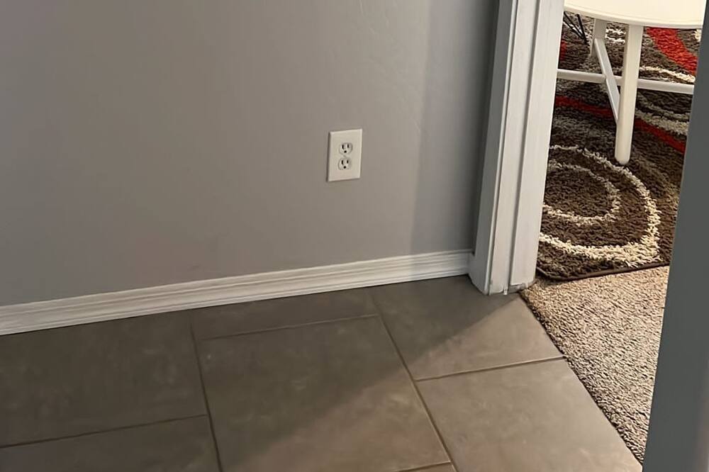 Photo of Bedroom in El Mirage
