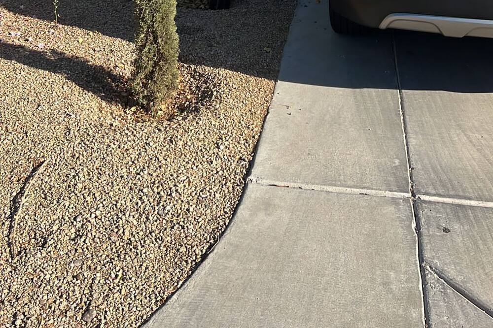 Photo of Outdoor in El Mirage