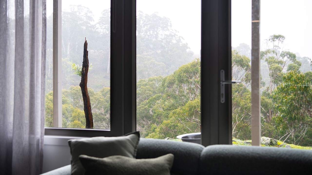 Photo of Others in Trentham