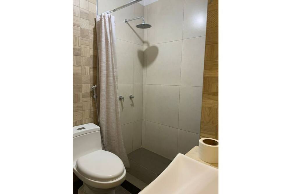 Photo of Bathroom in Brena