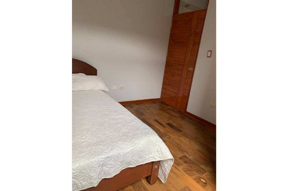 Photo of Bedroom in Brena