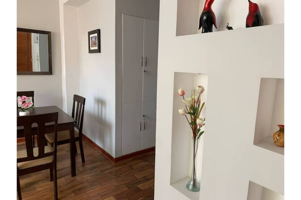 Photo of Bedroom in Brena