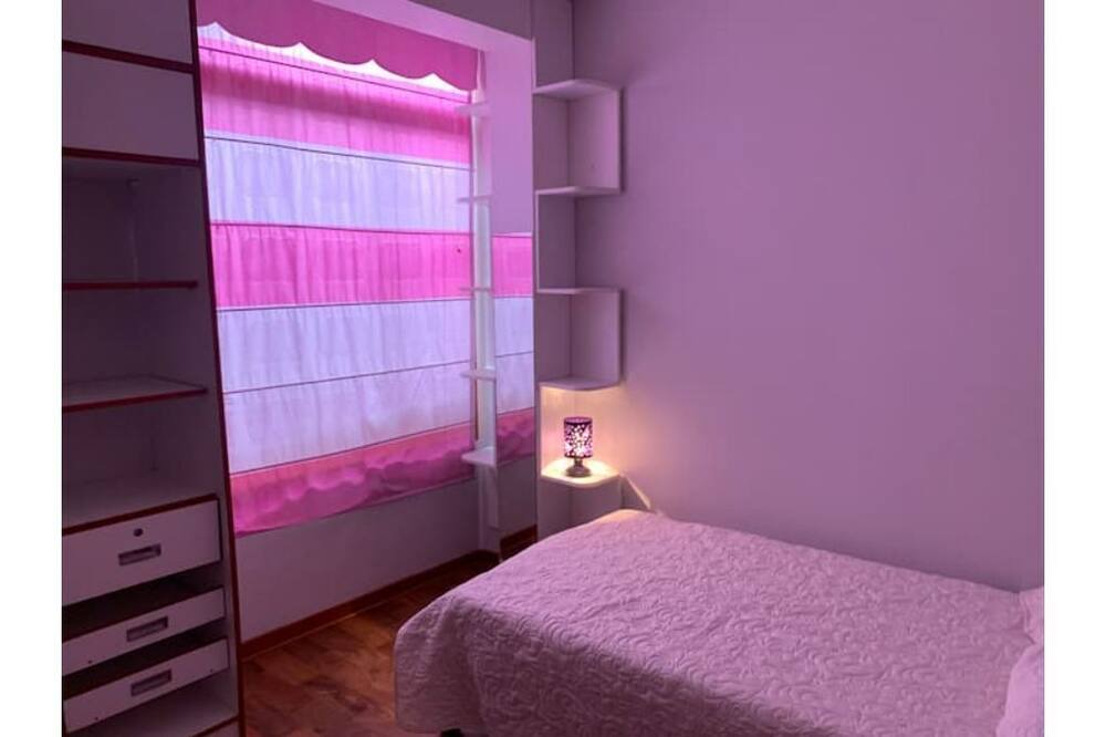 Photo of Bedroom in Brena