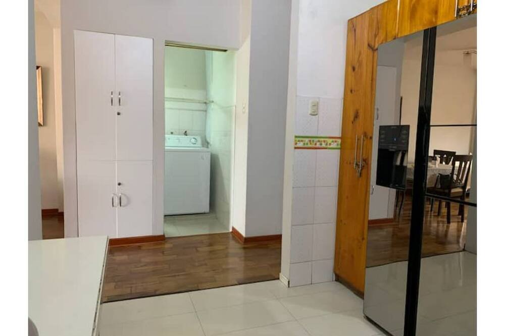 Photo of Bedroom in Brena