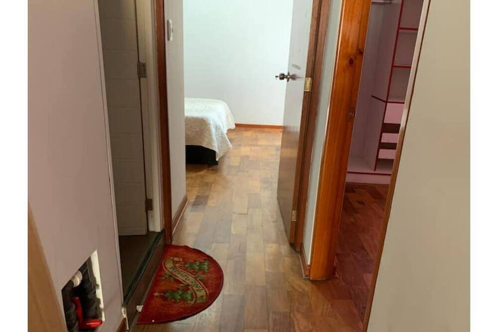 Photo of Bedroom in Brena