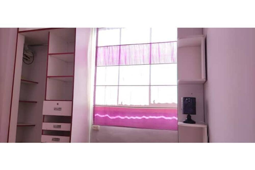 Photo of Bedroom in Brena