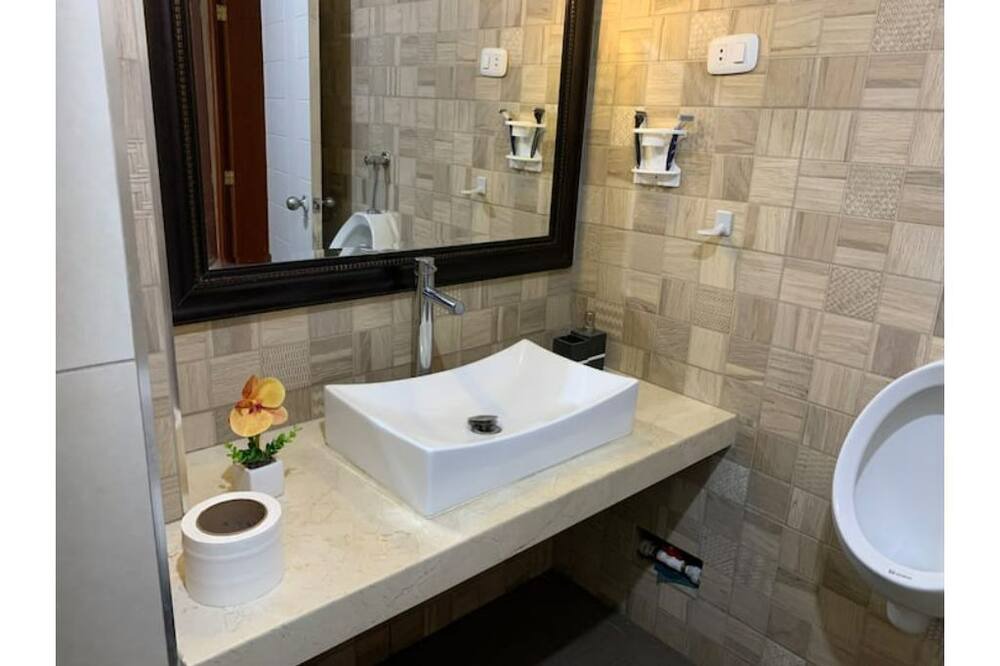 Photo of Bathroom in Brena
