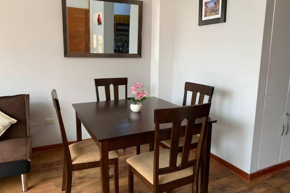 Photo of Kitchen in Brena