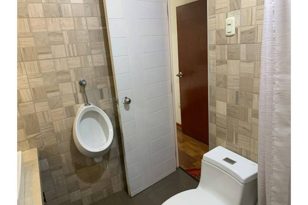 Photo of Bathroom in Brena