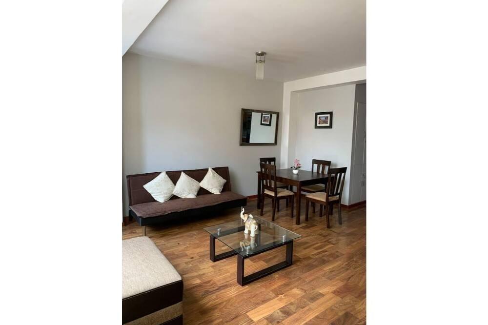 Photo of Bedroom in Brena