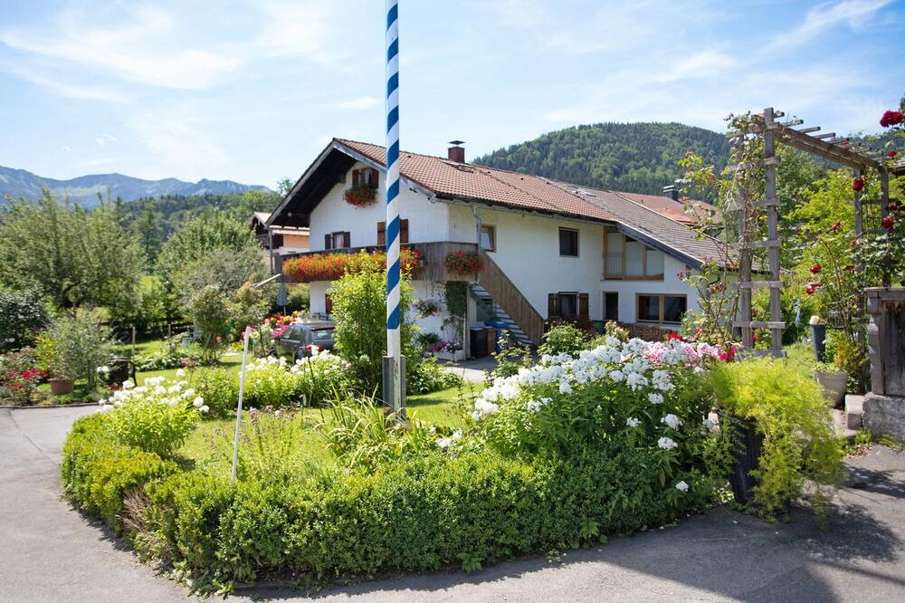 Photo of Outdoor in Fischbachau