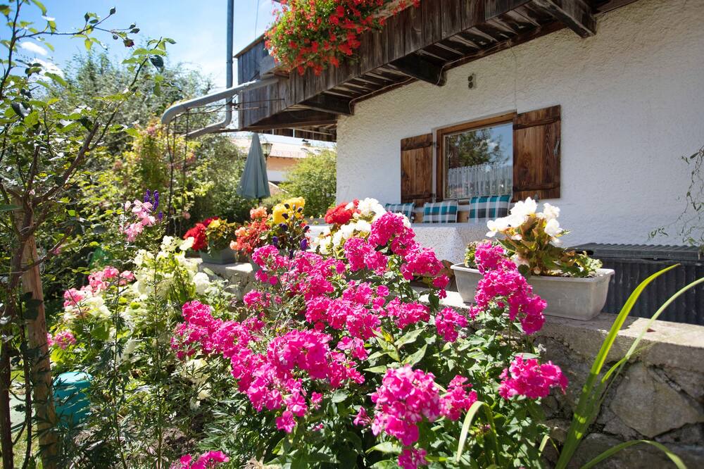 Photo of Outdoor in Fischbachau