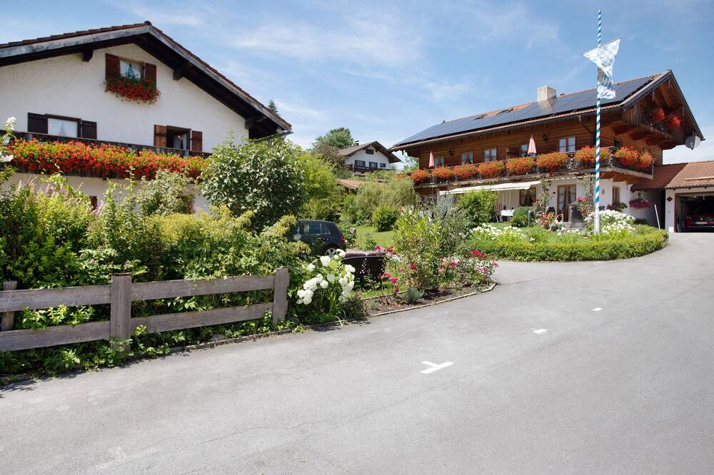 Photo of Outdoor in Fischbachau
