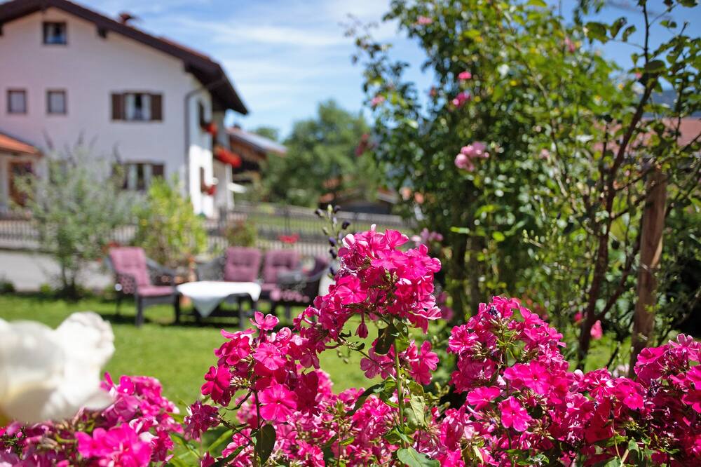Photo of Outdoor in Fischbachau
