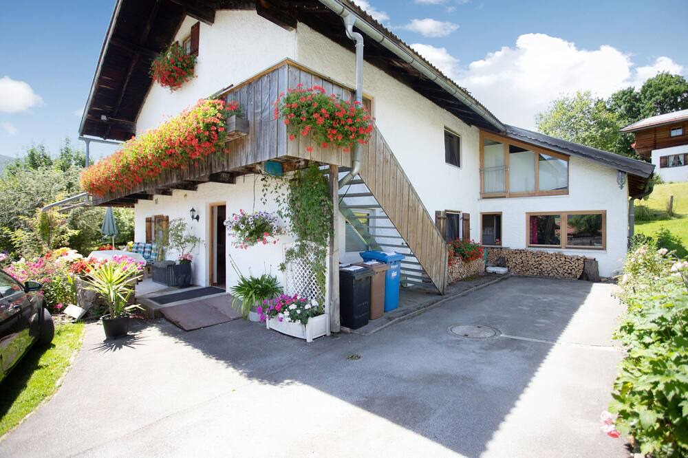 Photo of Outdoor in Fischbachau