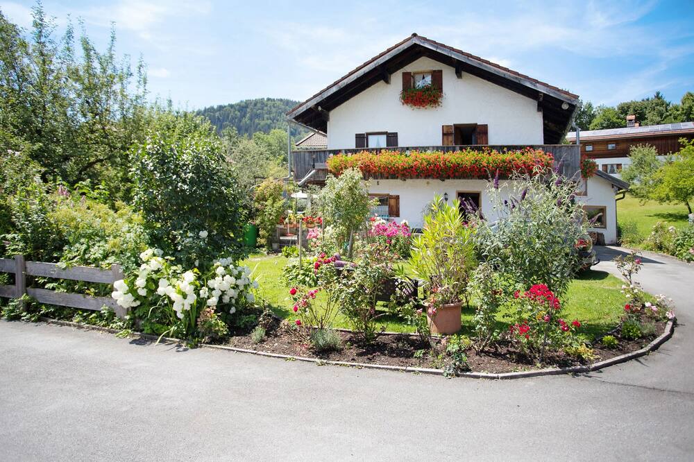 Photo of Outdoor in Fischbachau