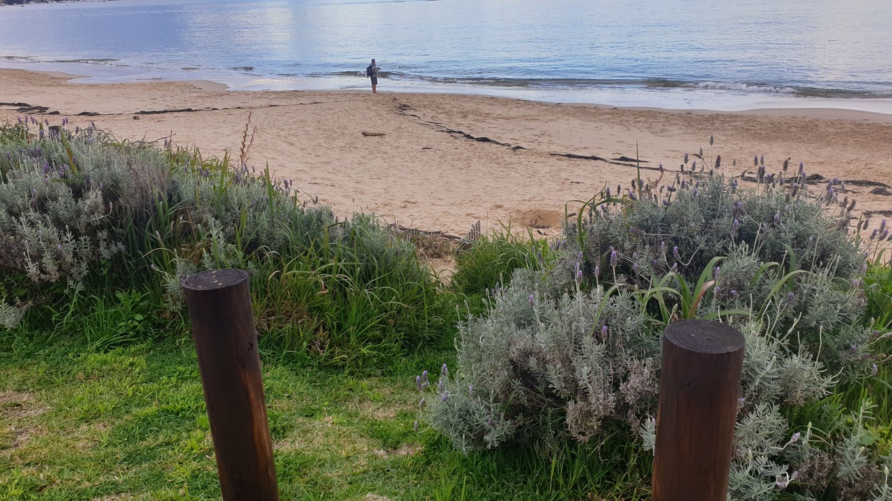 Photo of Others in Bundeena