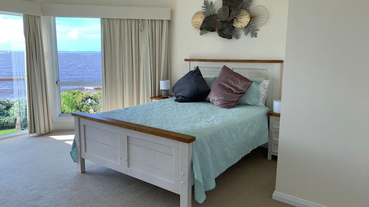Photo of Others in Bundeena