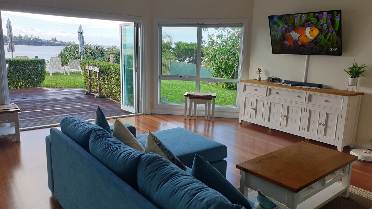 Photo of Others in Bundeena