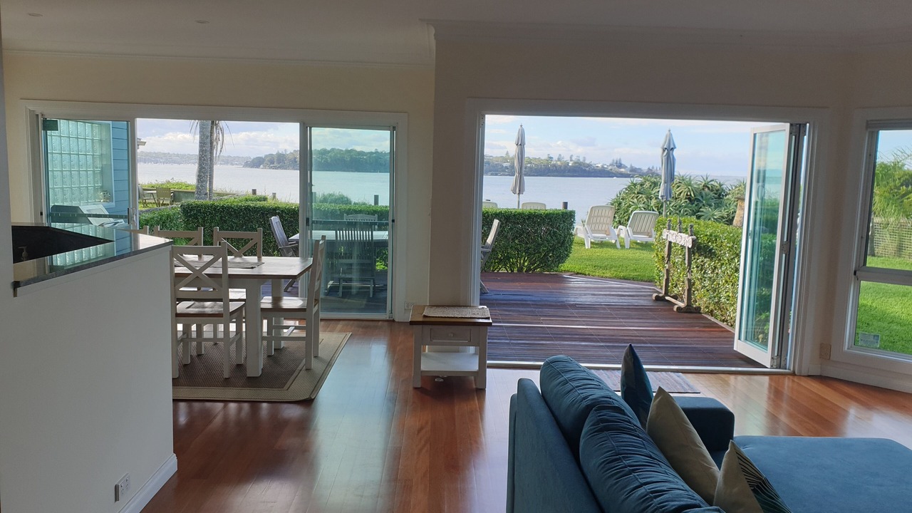 Photo of Others in Bundeena