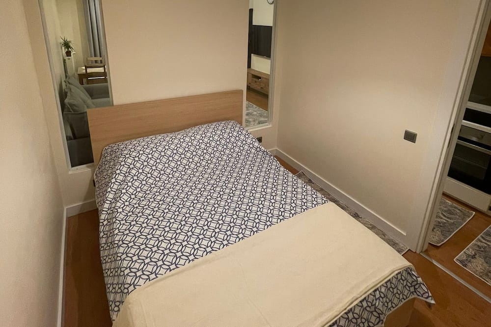 Photo of Bedroom in Yakuplu