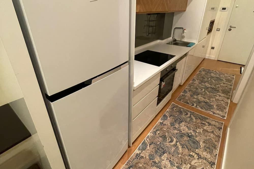 Photo of Kitchen in Yakuplu