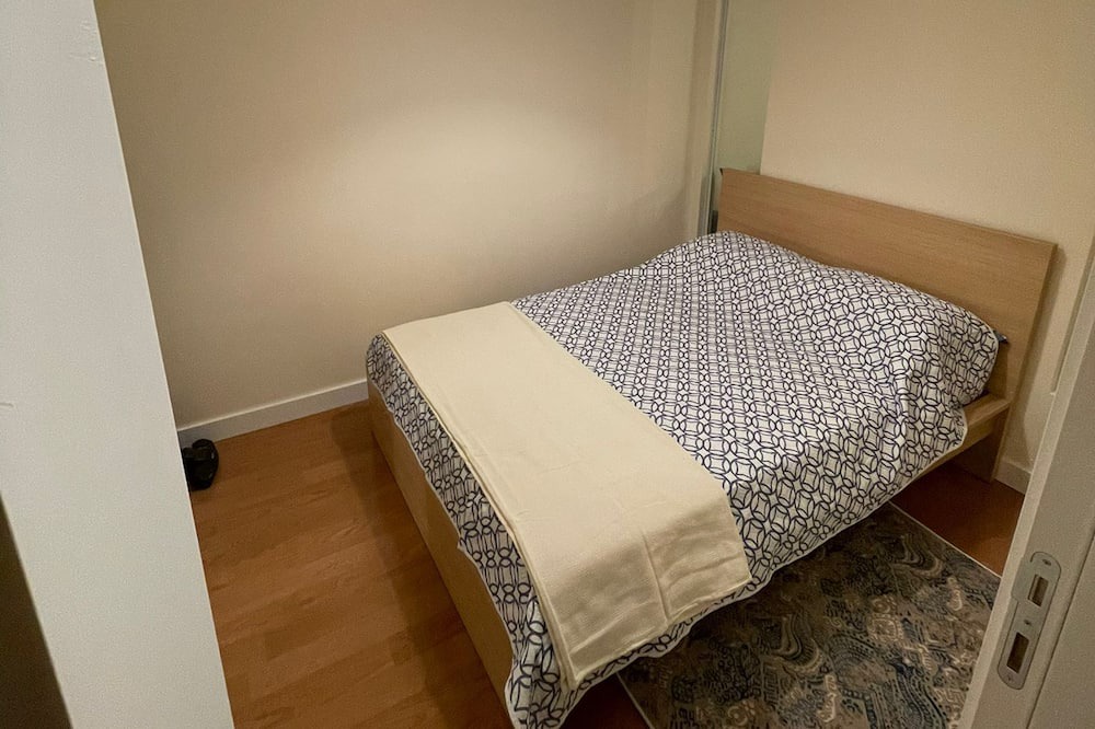 Photo of Bedroom in Yakuplu