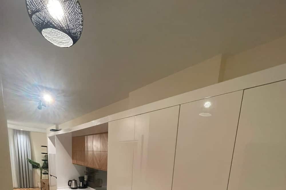 Photo of Kitchen in Yakuplu