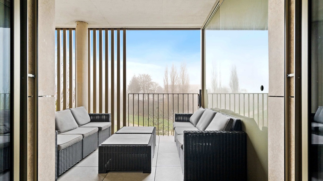 Photo of Outdoor in Gasperich