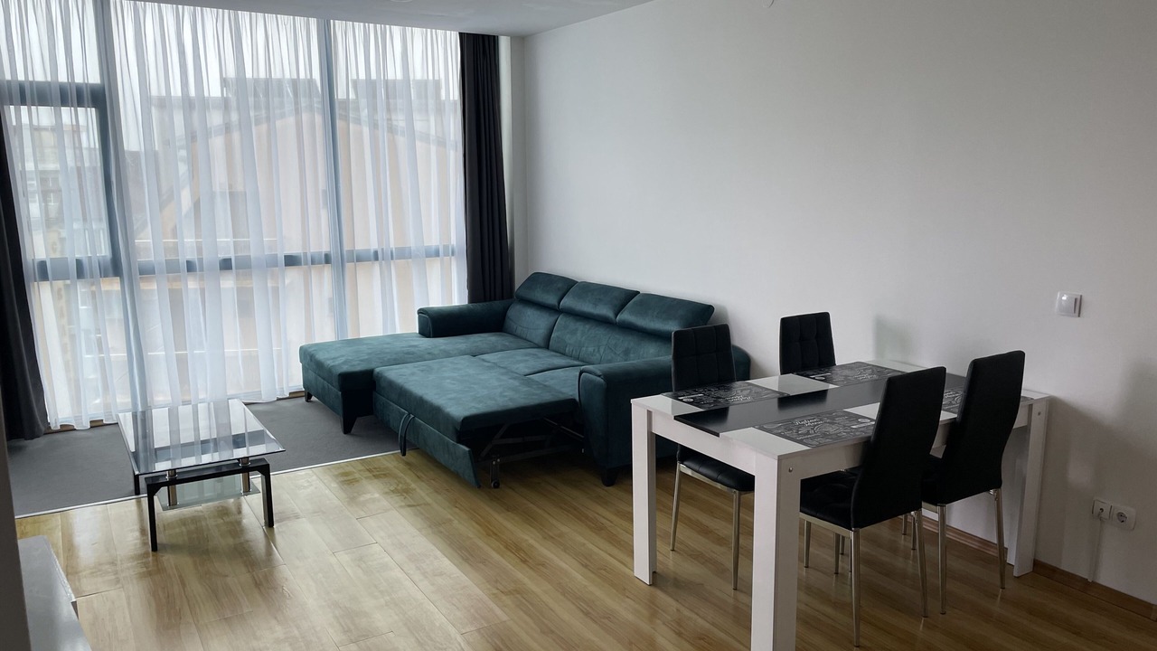 Photo of Livingroom in Primorsko