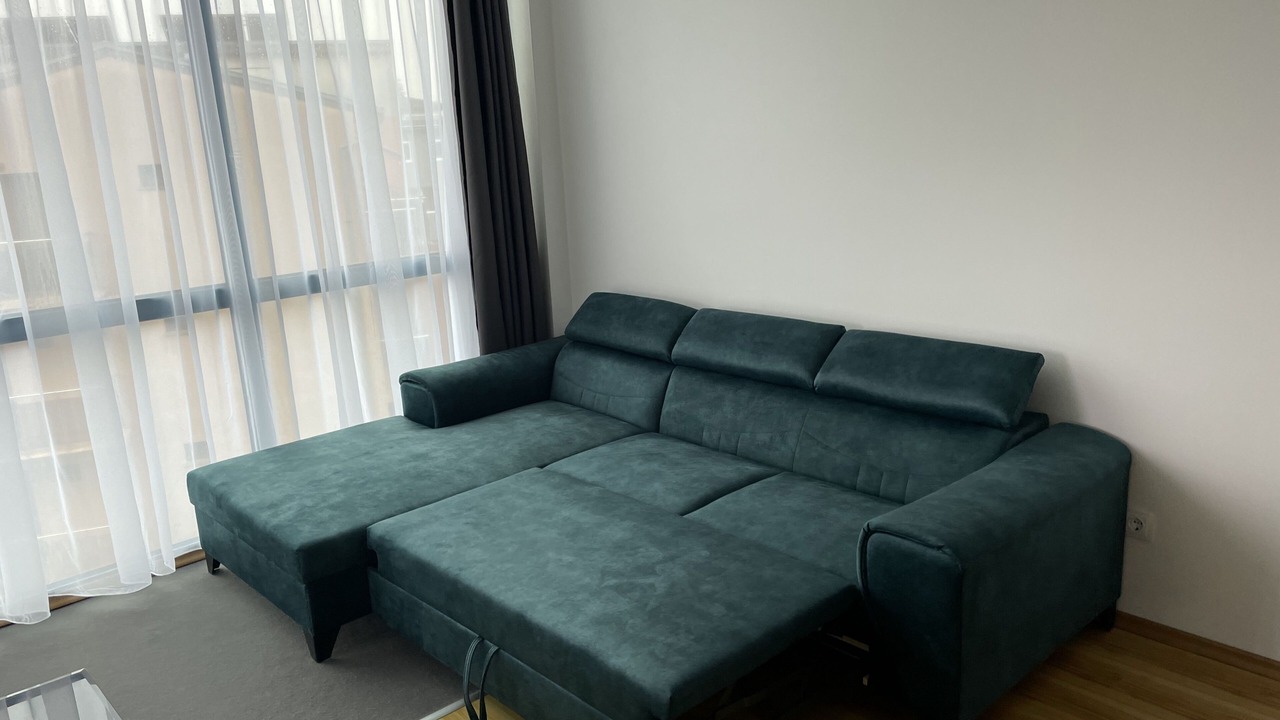 Photo of Livingroom in Primorsko