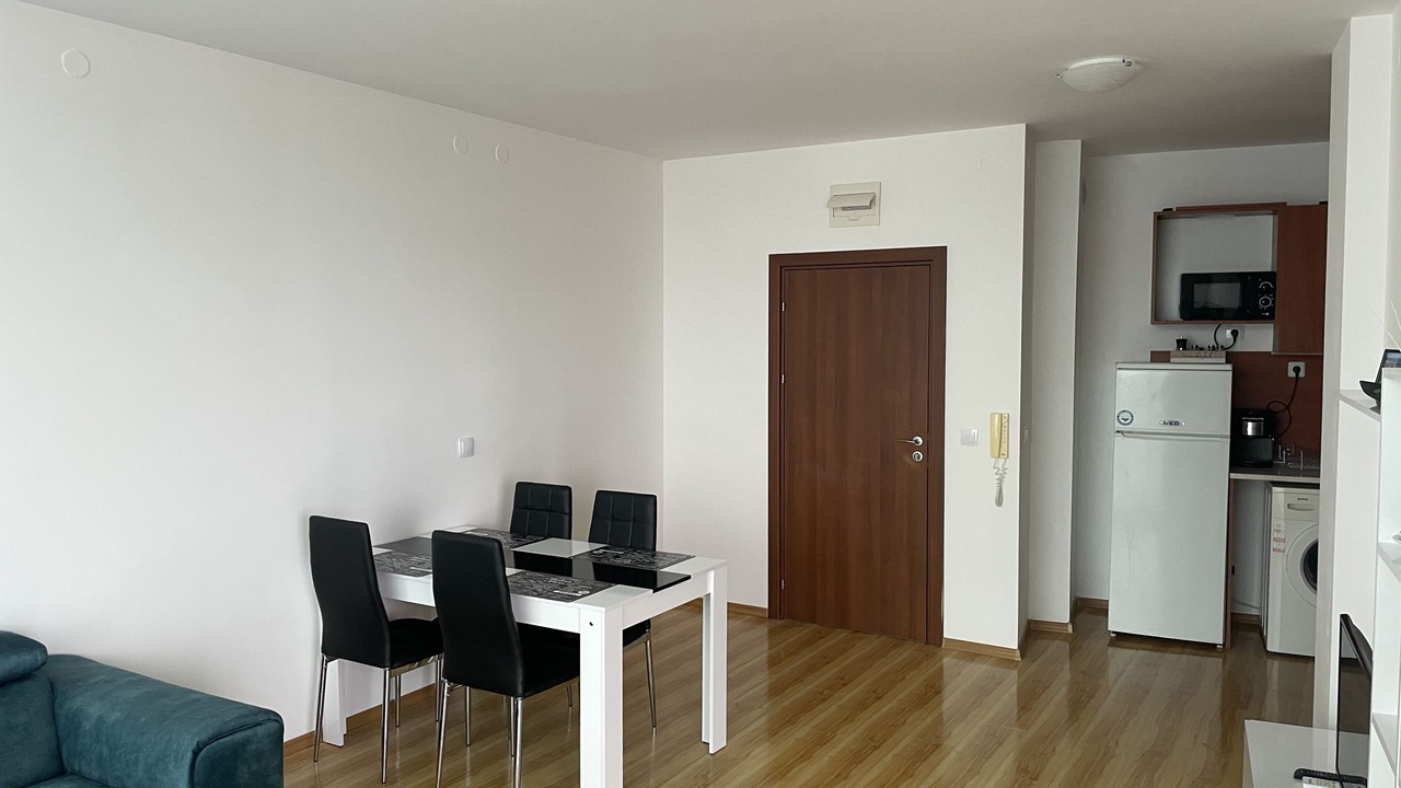Photo of Livingroom in Primorsko