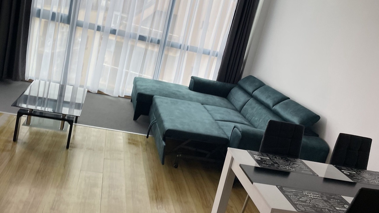 Photo of Livingroom in Primorsko