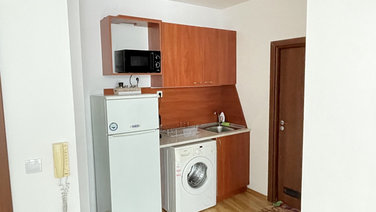 Photo of Others in Primorsko