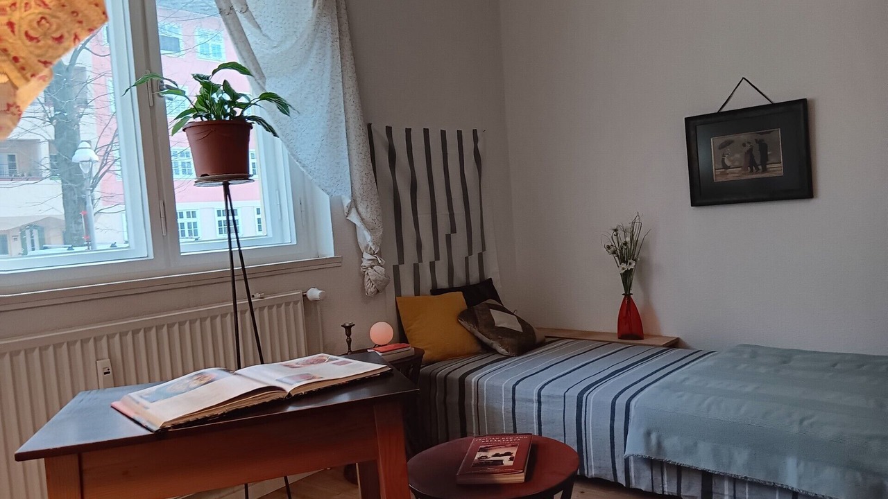 Photo of Others in Lichterfelde