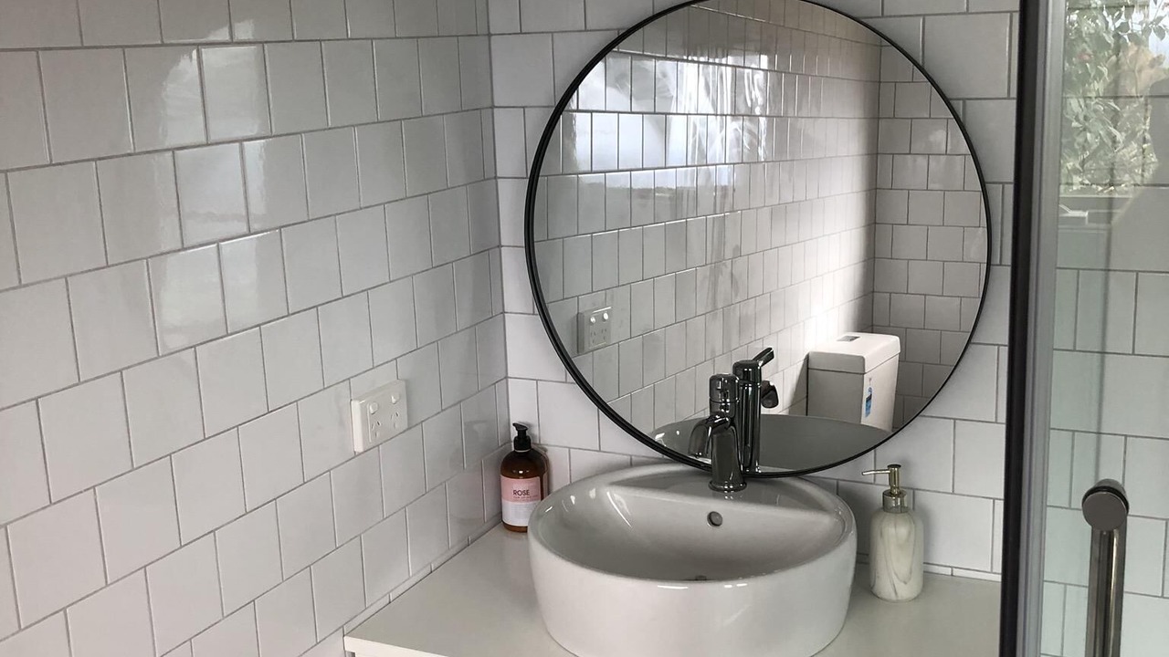 Photo of Bathroom in Mount Dandenong