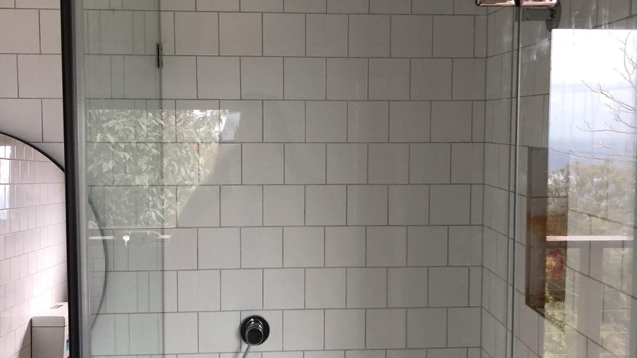 Photo of Bathroom in Mount Dandenong