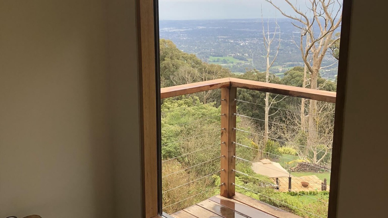 Photo of Others in Mount Dandenong