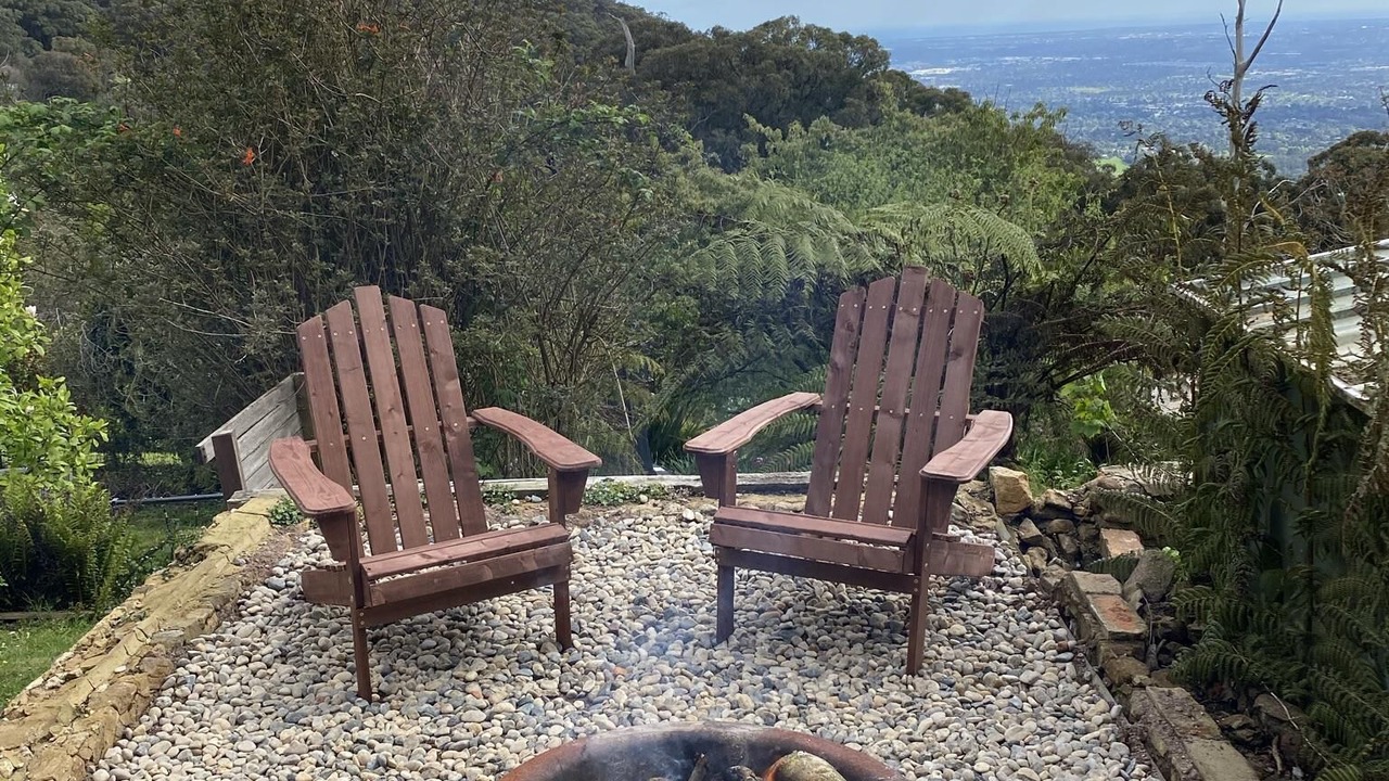 Photo of Outdoor in Mount Dandenong